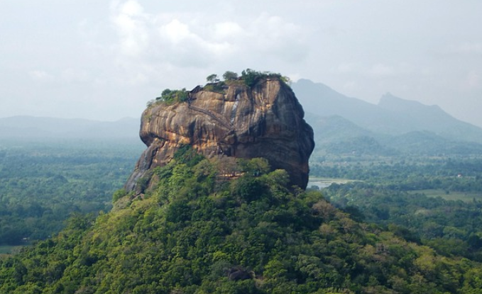 7 Days Culture & Wildlife Tour